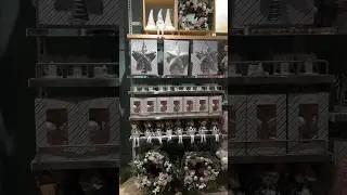 Shopping vlog uk| #londonvlog #trending #travel #christmas #2024 #vlog #shorts #fashion #reels #uk