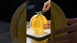 ain animation |relaxing videos|beautiful#satisfying #trending #shortvideo #viralvideo