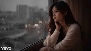Nyob Ua Ke - Maa Vue [ENGLISH KARAOKE NO VOCAL VERSION]