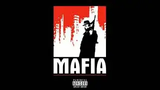 Mar$kee - Walk Away