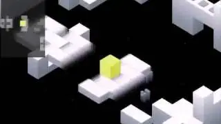 EDGE - Android Trailer