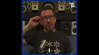 Why the podcast industry NEEDS to embrace advertising standards! #podcast #podcasting #podcastclips