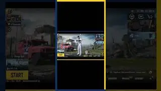 Pubg Account Recover Kar Lo ❤️😳 #pubgmobile #pubgupdates