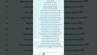 TSSPDCL AE online application, Sky Job Updates.