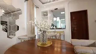 Beautiful Dining at Royal Gates Kitengela (CALL/WhatsApp +254 780 242 401)