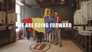 Onecoin Crypto Currency Event in Romania The 1 / 3 April 2022 !