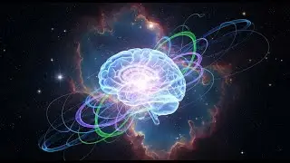 The Silent Language of the Brain #psychology #brain