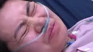 Parto Normal || raw & real || Labor and Delivery Vlog || o nascimento do HA || BIRTH VLOG