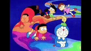 最終回音声（コメント付）