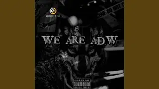 WE ARE ADW REBORN