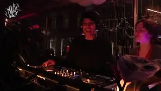 House The Vibe #6 | NEDDA SOU