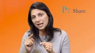 PEM POCUS for Skull Fracture [Portuguese]