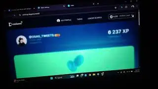 Dagama......