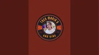 #asmr luto tayo guys ng ginataang tilapia #