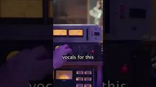 Fuller Vocals with THIS Vocal Mixing Chain #Short