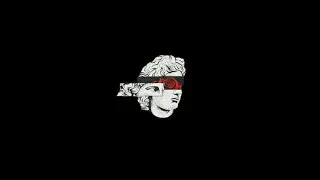 TRAP MONSTER BEAT - [Free use] Prod. Trez3 Beats