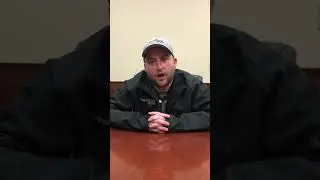 Tyler Kohout - ServiceMaster RRH, Green Bay Office