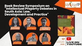Book Review Symposium on 