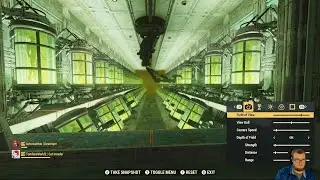 Fallout 76 (2025) - Episode 32 - Origins of The Lost