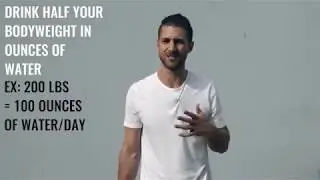 2 Week Diet Program