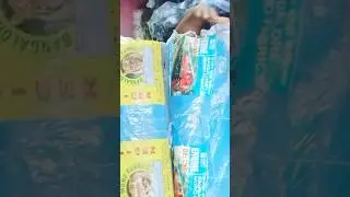fishing 🎣🎣🎣 NET wholesale market in dhodra odisha fishing net /cast #castnet #fishing #wholesale net