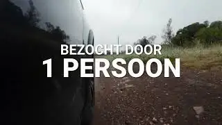 Teaser:  Een bek vol wijn uit de Provence