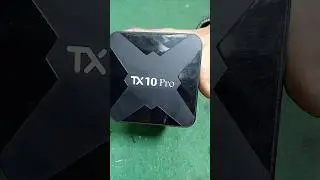 what's inside tx 10 pro android tv box.#shortvideo #repair #electronics #tvbox #gadget