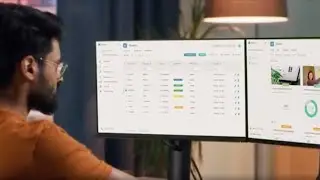 Sweap - The Event Efficiency Platform