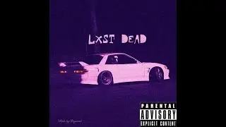 PXPARROT - LXST DEAD