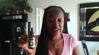 Total Life Changes Products by Angela Tinson