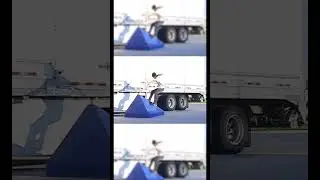 FS Lipslide by Jonny Palmer, as seen in Ritual III | Colorado Skateboarding | Ritual Skateboards
