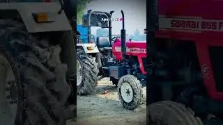 #swaraj #jatt life #shorts video #viral video #please_subscribe_my_channel