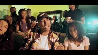Shal Marshall - Famous (Official Music Video)