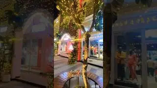 BATHINDA Most beautiful city of Punjab #bathinda #punjab