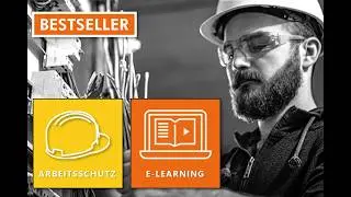 Teaser Aufbaumodul &ndash; Technik (SiBe)