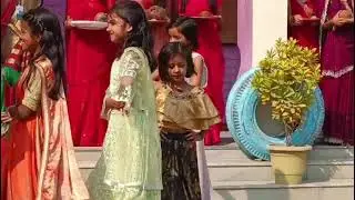 पनिया के जहाज से पलटनीया 🙏🏿