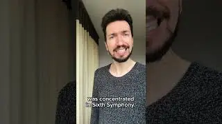 SAME-SEX LOVE IN TCHAIKOVSKY&rsquo;S SYMPHONY