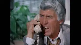 The Moneychangers part 4 of 4 1976
