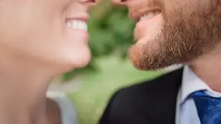 Virginia y Jesus | Boda Monasterio de Bolta&ntilde;a | Fotografos Huesca Zaragoza Barcelona Pirineo Video