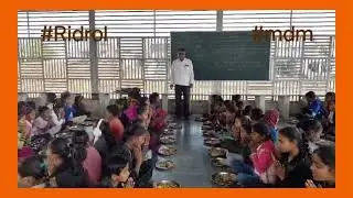 #balvatika #Ridrol #school #activity #primaryeducation #primaryschool #primaryteacher #masti #fun 