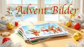 3. Advent Bilder Lustig Kostenlos WhatsApp 🕯️ Frohen Dritten Advent Adventsgr&uuml;&szlig;e