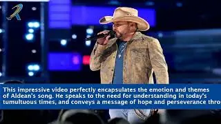 Jason Aldean Rearview Town Lyrics
