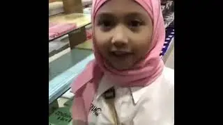 Random fanny videos today #wtfmomen