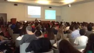 Bizkaia Aretoa