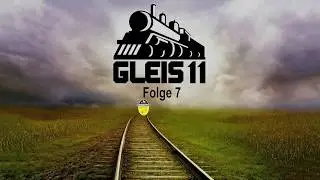 SF Lok Belingen vs. SG Minderlittgen-Hupperath II