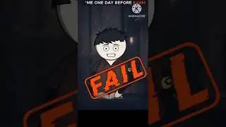 Student 😍#relatable #comedy #shorts #cartoondrama