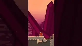 &nbsp;#terraria #starbound #starboundgame #starboundfloran #floran #videogames #gaming #funny #markiplier