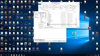 Personalizar Imagen del Main o launcher