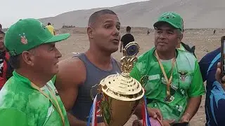 🏺🔥🇧🇷🧵🪁💡📽🎬TECNICAS De RELOS BARRIGADA INVERTIDA