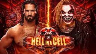 Top 10 der kontroversesten WWE Matchenden